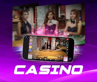 Gotogel88
