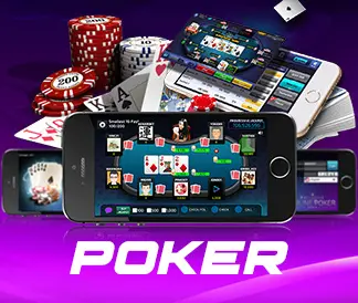 Gotogel88