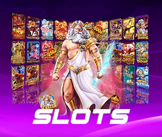 Gotogel88