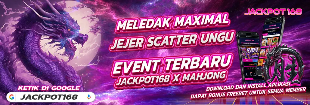 Gotogel88