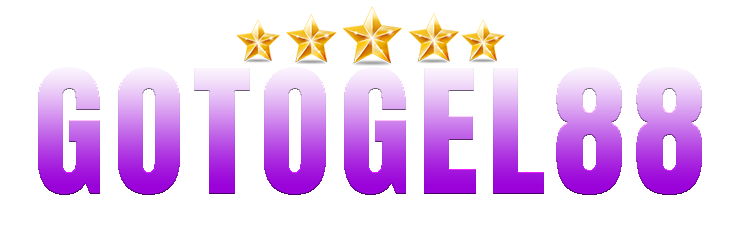 Gotogel88